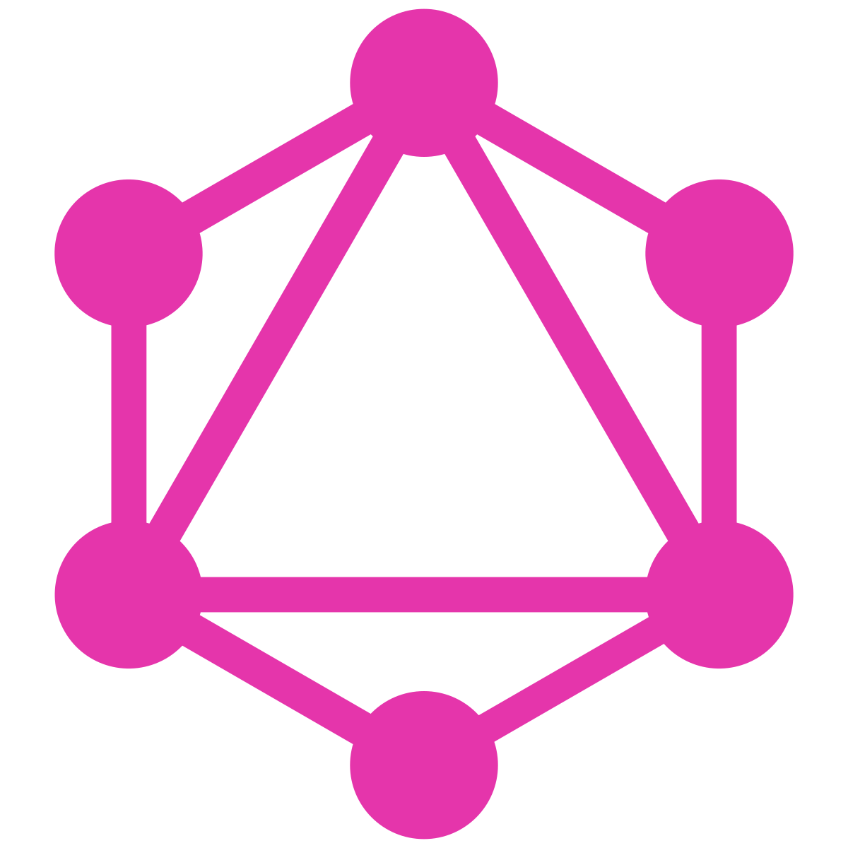 GraphQL_Logo.svg