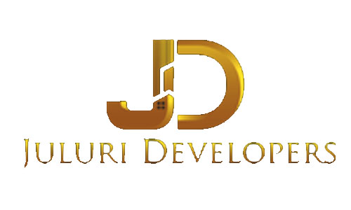 Juluro developers