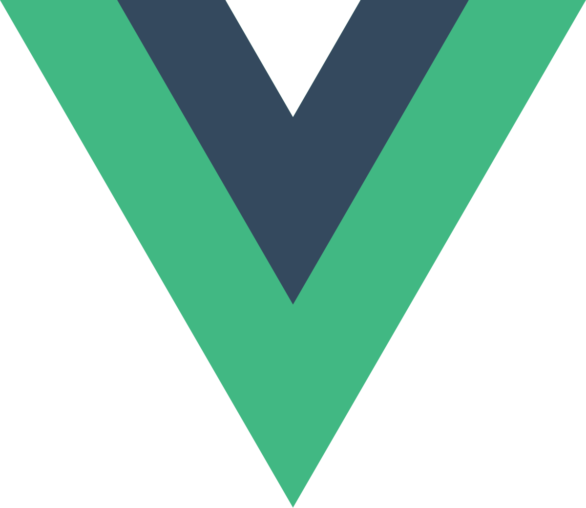 Vue.js_Logo_2.svg