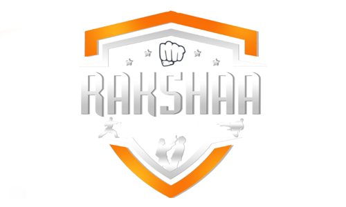 rakshaa