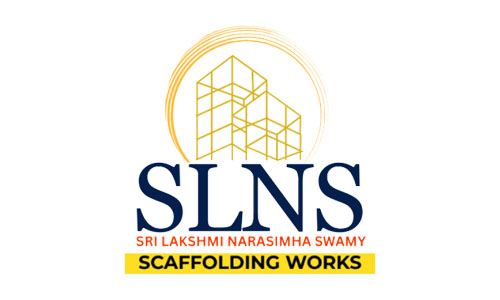 slns