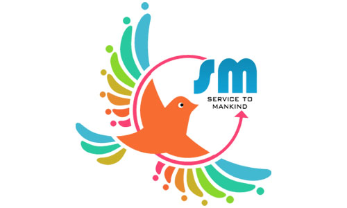 sm sevice to mankind